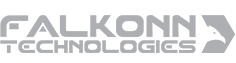 Falkonn Technologies